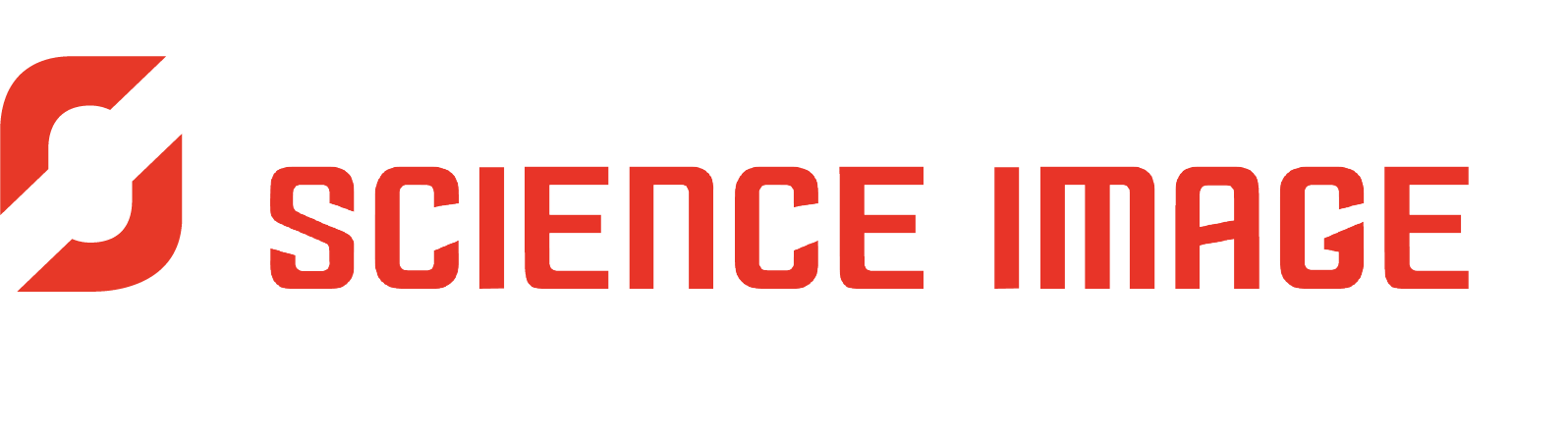 SCIENCE IMAGE